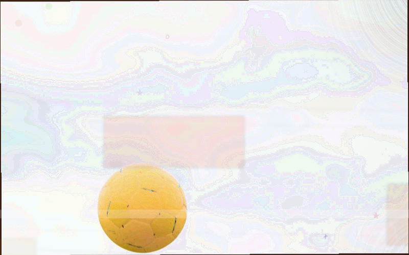 射手榜数据可视化柱状图，彩色高亮显示多位球员的进球数排名